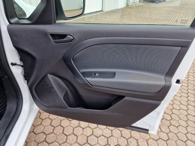 Mercedes-Benz Citan 110 PRO*Tempomat*Sitzheizung*5-Sitzer, миниатюра 20