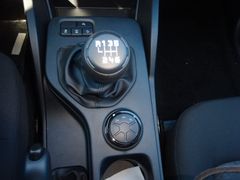Fahrzeugbild-Thumbnail