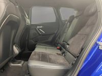 BMW X1 - Vorschau Bild 13