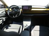 Jeep Avenger Summit Electric ACC/LED/TEMPO/360°KAM - Jeep Elektroautos