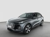 Audi Q6 e-tron performance S-Line B&O|AHK|HUD|4xSHZG - Audi Q6 e-tron performance Gebrauchtwagen