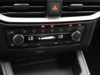 Seat Ibiza - Vorschau Bild 9