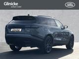 Land Rover Range Rover Velar 3.0 Diesel D300 Dynamic SE - Land Rover Range Rover Velar in Leverkusen