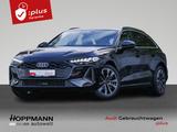 Audi A5 Avant TFSI LED SCHEINWERFER PLUS SOUND SYSTEM - Audi: System Sound