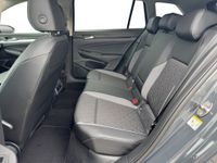 Volkswagen Golf - Vorschau Bild 22