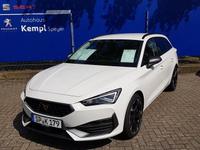 Cupra Leon Sportstourer 1.5 TSI