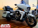 Indian Roadmaster Powerplus 112 Dark Horse 2025 sofort - Offers matching your search criteria