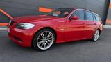 BMW 325i V6 AUTOMATIK TÜV,BI-XENON,KLIMA,AHK,SHZ - BMW 325 in Stuttgart