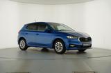 Skoda FABIA STYLE 1.0TSI -GÜNSTIGER STADTFLITZER- - : Kleinwagen, Guenstig