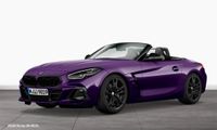 BMW Z4 - Vorschau Bild 1