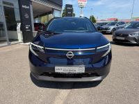 Nissan Leaf - Vorschau Bild 3