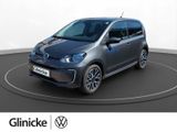 Volkswagen e-up! Edition CCS Rückfahrkam. SiHz - Volkswagen e-up! Jahreswagen
