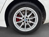 BMW 420 Gran Coupé - Vorschau Bild 19