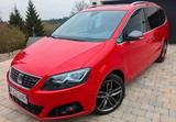 Seat Alhambra 1.4 TSI S&S FR-Line DSG FR-Line Kombi
