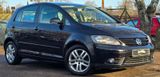 Volkswagen Golf Plus*TÜV NEU*105 TKM*KLIMA*SCHECKHEFT*PDC* - Volkswagen Golf aus 2007
