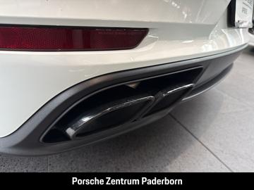 2017 Porsche 991 缩略图 34