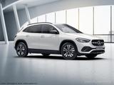 Mercedes-Benz GLA 250 e Progressive/Navi/Kamera/Memory/Sitzhzg - Mercedes-Benz GLA 250 aus 2023