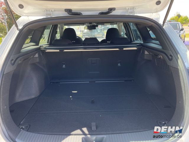 Hyundai i30cw N-Line Mj26 7-DCT 1.6 T-GDi