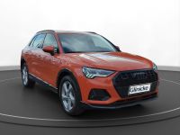 Audi Q3 - Vorschau Bild 12