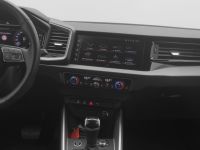 Audi A1 - Vorschau Bild 10