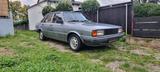 Audi 80 B2 CL-GL-Formel E, 20 Monate Tüv - Formel Autos