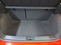 Seat Ibiza - Vorschau Bild 11