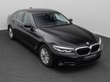 BMW 530e Alarm DAB HiFi Komfort Kamera DriveAs Sport - BMW 530 in Hannover