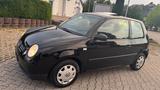 Volkswagen Lupo 1.0 COMFORTLINE Comfortline - Volkswagen Lupo: Comfortline