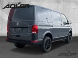 Volkswagen T6.1 Transporter 4Mot. DSG Diffsperre*OZ*LUFTFAH - Volkswagen T6 Transporter in Bochum