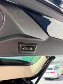 BMW X5 - 7