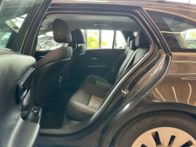 MYAUTOCENTER – Gebraucht- und Jahreswagen mit Werkstattservice in Pfaffenhofen Mercedes-Benz C 200 *VOLLDIGITAL*KEYLESS*2-ZONEN*ACC*NAVI*