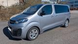 Opel Zafira Life Tourer M 2.0 Autom., Pano, AHK uvm.