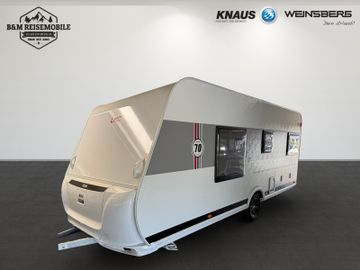 LMC Style 70 453 D Sofort Verfügbar