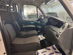 IVECO ANDERE DoKa - Vorschau 9