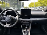 Mazda 2 - Vorschau Bild 6