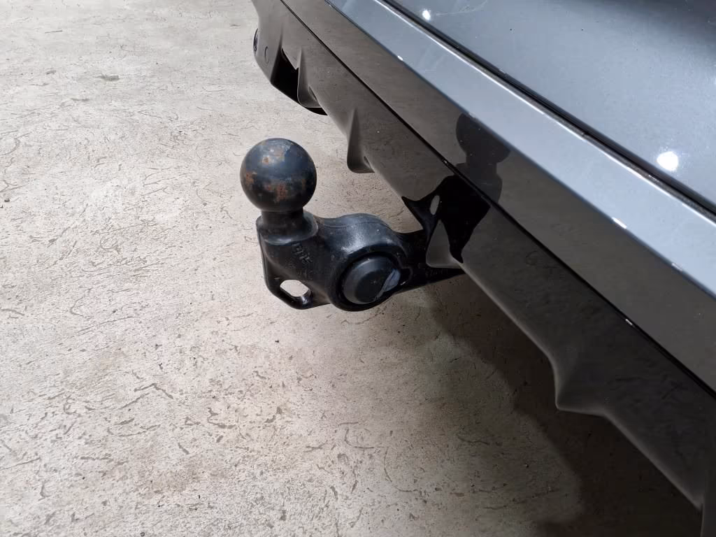 Cupra Formentor VZ 2.0 TSI 180kW 7-Gang Automatikgetri, миниатюра 21