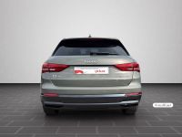 Audi Q3 - Vorschau Bild 7
