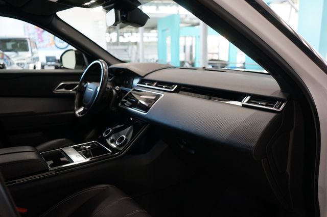Vorschau Auto