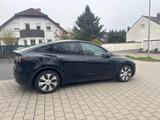 Tesla Long Range AWD/ Ryzen/ Winter- und Sommerreifen - Tesla Model Y in Frankfurt (Main)