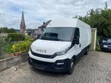 Iveco Daily Kasten  35S16  L4 / H2  Radstand 4100 - Iveco in Essen