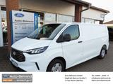 Ford Transit Custom 300 L2 Trend Standheizung