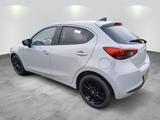 Mazda 2 2023 5HB 1.5L e-SKYACTIV G 90ps 6MT FWD HOMURA - Mazda 2 Gebrauchtwagen