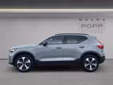 Volvo XC40 B3 FWD Plus Dark ACC BLIS FHZ LED LHZ SHZ - Volvo: Fh
