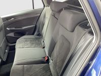 Volkswagen Golf - Vorschau Bild 10