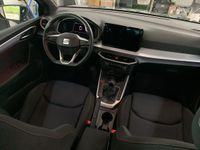 Seat Arona - Vorschau Bild 29