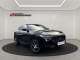 Maserati Levante Diesel 3.0 V6 EXCLUSIVE*PANO*KAMERA*1-HA - Maserati Levante in Essen