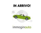 Fiat FIAT DUCATO 35 2.3 MJT 130CV PLM-TM FURGONE - Fiat Ducato pl