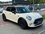 MINI Mini Cooper 1.5*Navi*Leder*Shz*Klima*1.HD* - MINI Cooper: 5 Türen