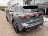 Volkswagen Tiguan 2,0 TDI DSG R-Line GAR 11/2030 - Volkswagen Tiguan mit Diesel-Antrieb