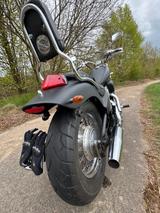 Honda VT600 (PC21) (TÜV bis 07.2027) - Offers